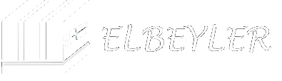 Elbeyler İnşaat